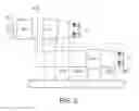 Fig. 04 - DC power supply unit and LED lighting apparatus