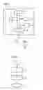 Fig. 02 - Method and device for controlling a solid body actuator