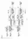 Fig. 06 - Drive control circuit for linear vibration motor