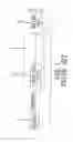 Fig. 02 - Method and module for controlling rotation of a motorized spindle