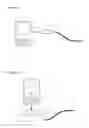 Fig. 02 - Desktop charger for handheld communication device