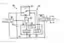 Fig. 02 - BATTERY PACK, DISCHARGE SYSTEM, CHARGE AND DISCHARGE SYSTEM, AND DISCHARGE CONTROL METHOD OF LITHIUM ION SECONDARY BATTERY