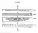 Fig. 07 - Full charge capacity correction circuit, charging system, battery pack and full charge capacity correction method