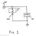 Fig. 02 - SYSTEM AND METHOD FOR USING CONDITION SENSORS/SWITCHES TO CHANGE CAPACITANCE VALUE