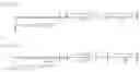 Fig. 04 - Fingered electrodes for microfluidic single particle analysis