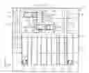 Fig. 01 - Electronic component testing device and electronic component transport method