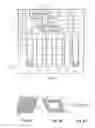 Fig. 02 - Electronic component testing device and electronic component transport method