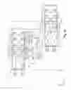 Fig. 09 - Electronic component testing device and electronic component transport method