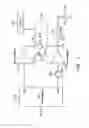 Fig. 02 - Multi-band high-efficiency Doherty amplifier