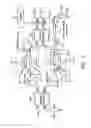 Fig. 04 - Multi-band high-efficiency Doherty amplifier