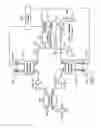 Fig. 05 - Multi-band high-efficiency Doherty amplifier