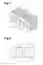 Fig. 02 - Coil component, reactor, and method for forming coil component