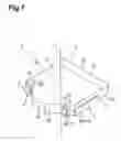 Fig. 02 - Coil component and method for manufacturing coil component