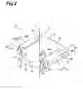 Fig. 03 - Coil component and method for manufacturing coil component