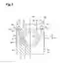 Fig. 04 - Coil component and method for manufacturing coil component