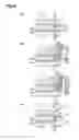 Fig. 09 - Coil component and method for manufacturing coil component