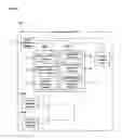 Fig. 09 - REMOTE CONTROL METHOD AND APPARATUS USING SMARTPHONE