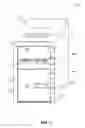 Fig. 02 - Methods and Apparatus for a Security Electronic Drop Safe