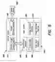 Fig. 06 - Methods, apparatus and systems for generating searchable electronic records of underground facility locate and/or marking operations and assessing aspects of same