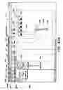 Fig. 45 - Methods, apparatus and systems for generating searchable electronic records of underground facility locate and/or marking operations and assessing aspects of same