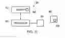 Fig. 09 - Detecting touch input and generating perceptible touch stimulus