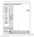 Fig. 09 - Room management system