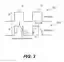 Fig. 04 - Device for verifying the electrical output of a microcurrent therapy device