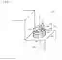 Fig. 09 - RADIO WAVE RECEIVING APPARATUS AND POSITION CALCULATING METHOD