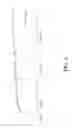 Fig. 07 - Method and device for predicting GNSS satellite trajectory extension data in mobile apparatus