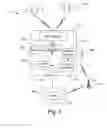 Fig. 02 - High sensitivity satellite positioning system receiver