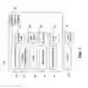 Fig. 09 - System and method for providing location information on mobile devices