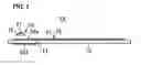 Fig. 02 - Antenna and wireless IC device