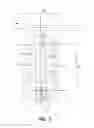 Fig. 04 - RADIO FREQUENCY PATCH ANTENNAS FOR WIRELESS COMMUNICATIONS