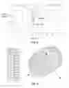Fig. 06 - RADIO FREQUENCY PATCH ANTENNAS FOR WIRELESS COMMUNICATIONS