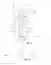 Fig. 09 - RADIO FREQUENCY PATCH ANTENNAS FOR WIRELESS COMMUNICATIONS