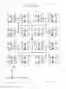 Fig. 01 - Array antenna and method for manufacutring array antenna