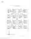 Fig. 02 - Array antenna and method for manufacutring array antenna