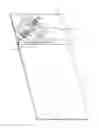 Fig. 01 - ANTENNA DEVICE