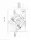 Fig. 03 - ANTENNA DEVICE