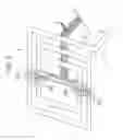 Fig. 05 - ANTENNA DEVICE