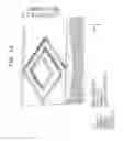 Fig. 06 - ANTENNA DEVICE