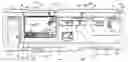 Fig. 01 - Portable presentation system and methods for use therewith