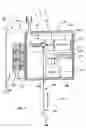 Fig. 06 - Portable presentation system and methods for use therewith