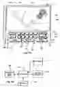 Fig. 09 - Portable presentation system and methods for use therewith