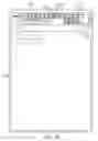 Fig. 35 - Portable presentation system and methods for use therewith