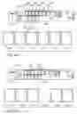 Fig. 40 - Portable presentation system and methods for use therewith