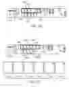 Fig. 41 - Portable presentation system and methods for use therewith