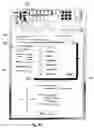 Fig. 44 - Portable presentation system and methods for use therewith