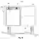 Fig. 49 - Portable presentation system and methods for use therewith