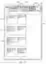 Fig. 63 - Portable presentation system and methods for use therewith
